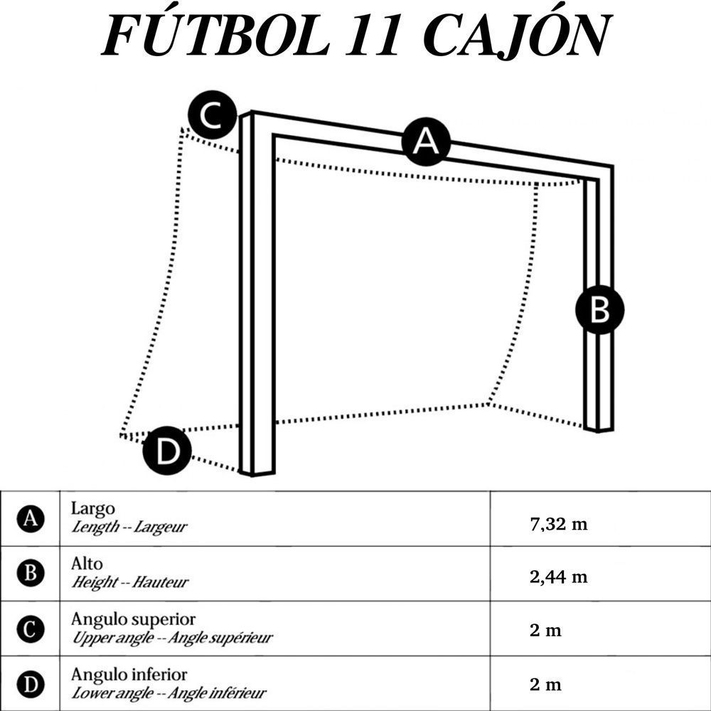 futbol_11_cajon