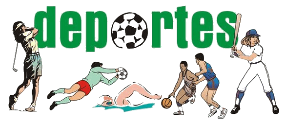 deportes-1