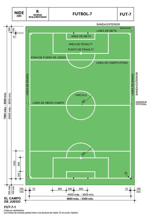 fut71_el_campo_de_juego.jpg
