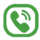 telephone-call-icon