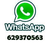 whatsapp de la tienda redesdeportivasonline.com