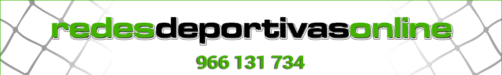 Xarxes Esportives On-Line